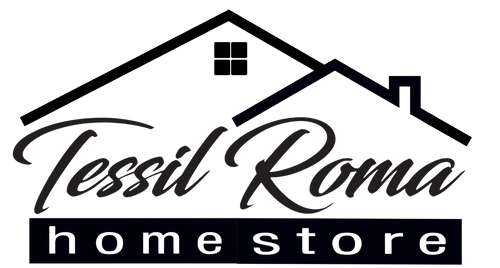 Tessil Roma|HomeStore